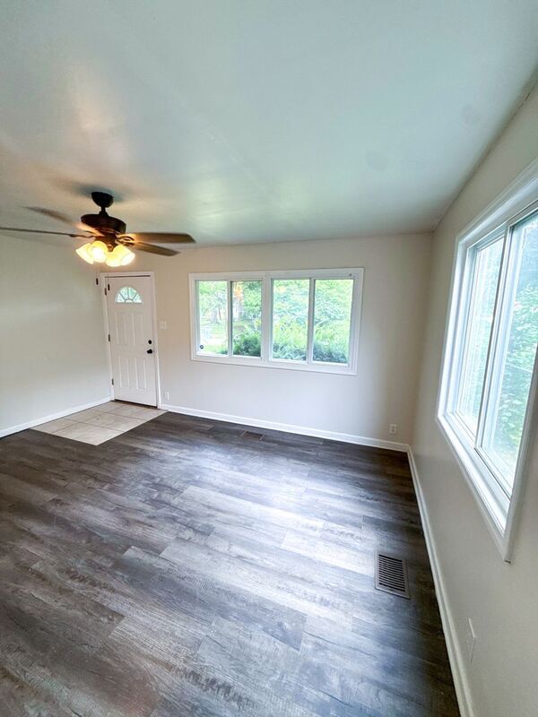 Foto del edificio - 3103 Grasmere Ave