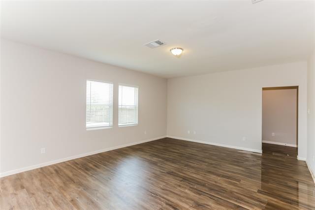 Building Photo - 521 Scuttle Dr