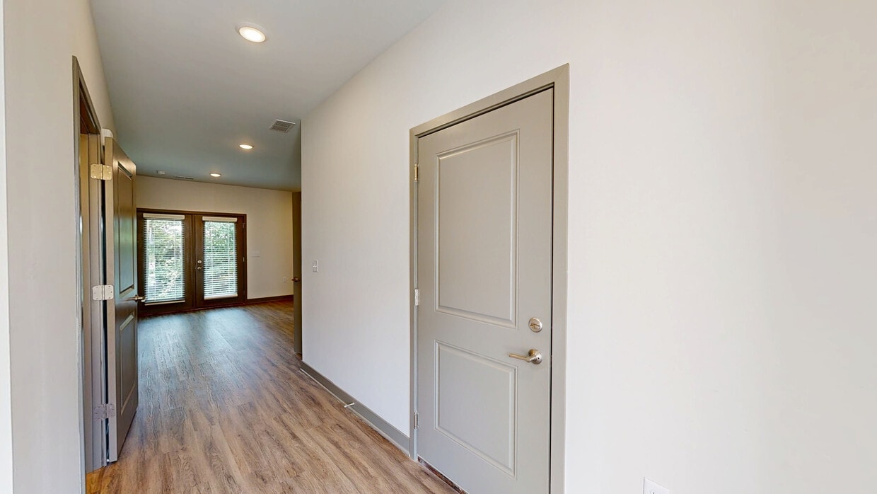 Photo - Ashgrove Farms Townhomes