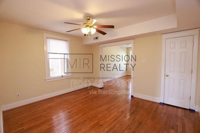 Photo - 1400 Bainbridge St Apartment