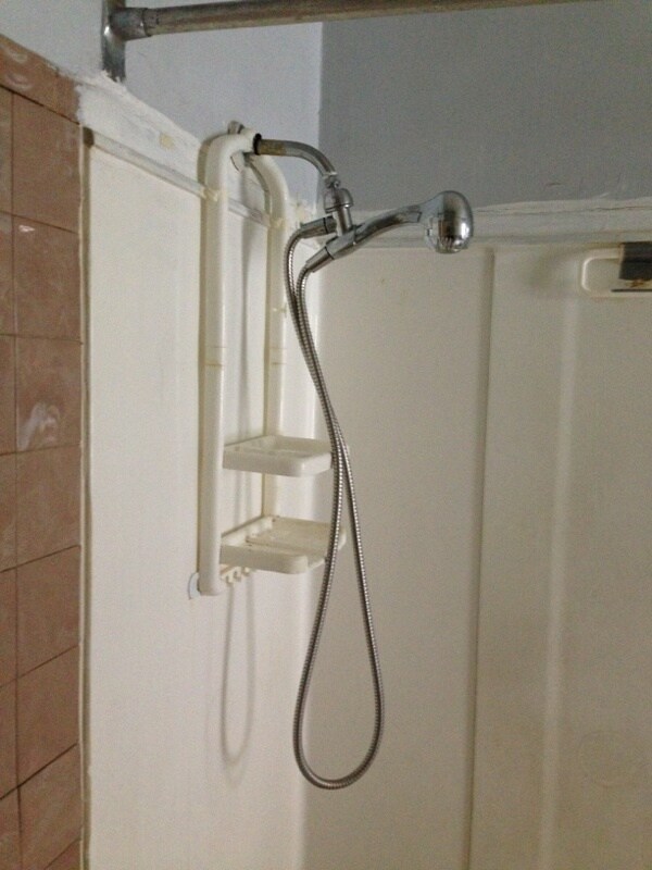 Foto del edificio - 141 Oak St