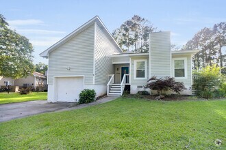 Building Photo - 103 Bowline Rd