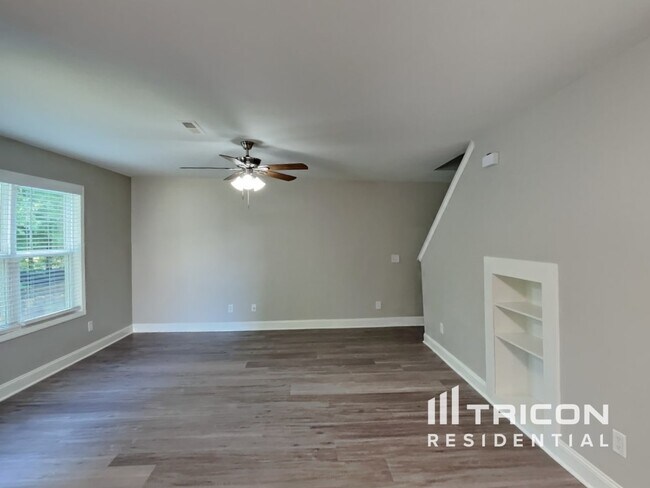 Building Photo - 76 Blakeford Dr
