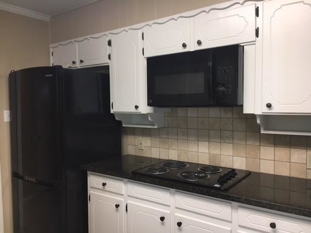 Foto del edificio - 411 W 4th St