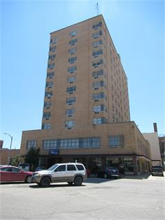 Primary Photo - 17 E 2nd Ave