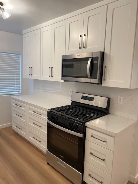 Foto del edificio - 2453 Corinth Ave