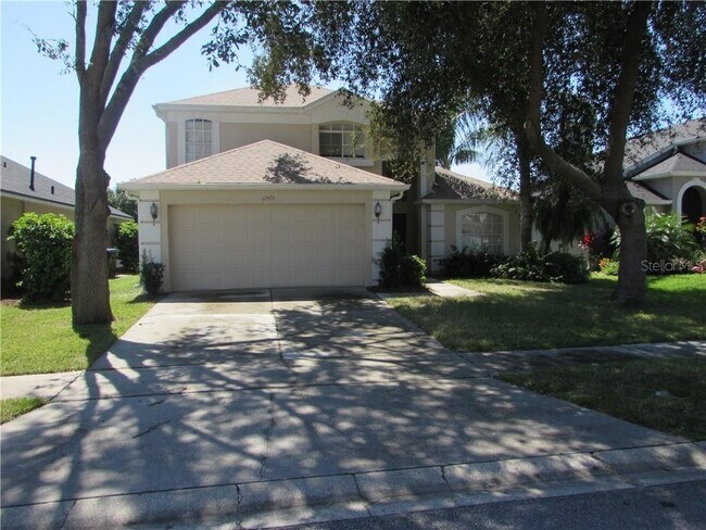 Building Photo - 12476 Castlemain Trail