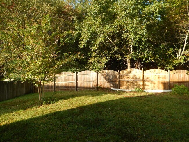 Building Photo - 1009 Lockberry Ct
