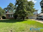 Primary Photo - 7715 Logan Dr SW