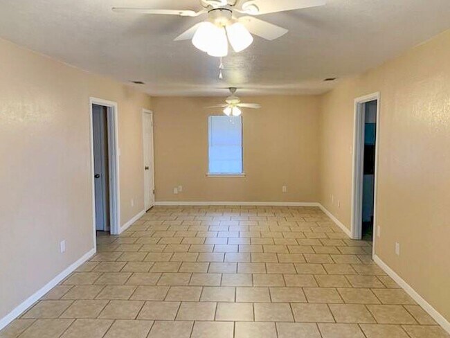 Foto del edificio - Decatur Home 3 Bedroom 2 Bath
