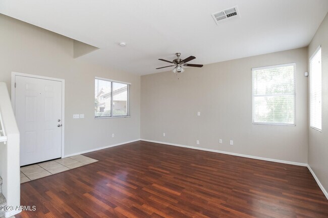 Building Photo - 2033 N 103rd Dr