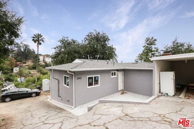 Building Photo - 2042 N Alvarado St