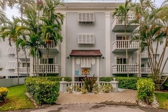 Building Photo - 1150 Madruga Ave