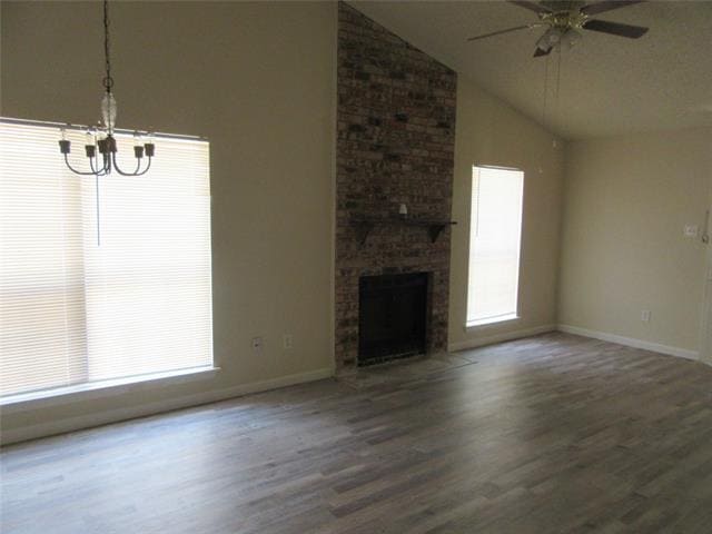 Building Photo - 713 Denmark Dr