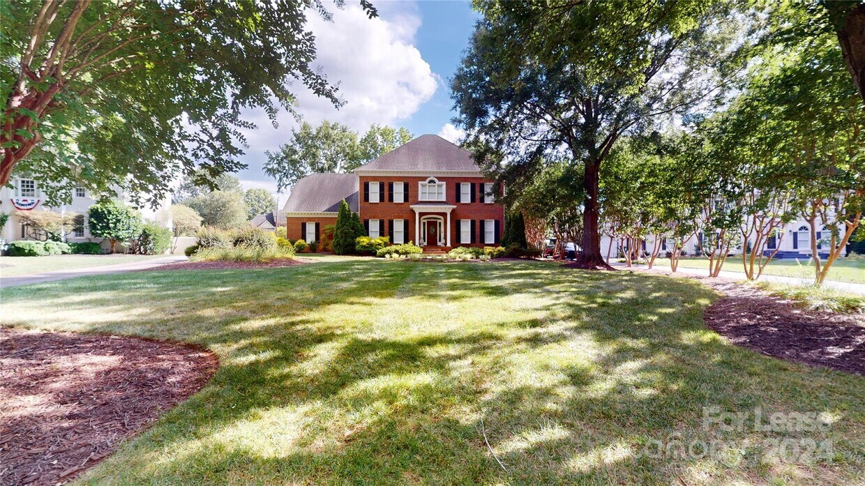 Foto principal - 11912 Royal Lytham Ct