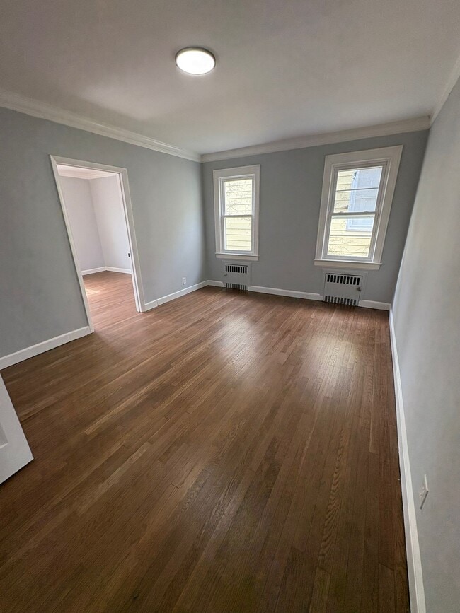 Building Photo - 67 Stockman Pl