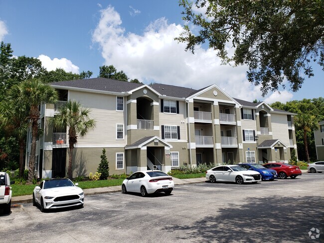 Building Photo - 4240 Summer Landing Dr