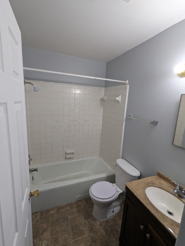 Building Photo - 3610 Simken Dr