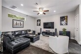 Foto principal - 1110 Concordia Ave