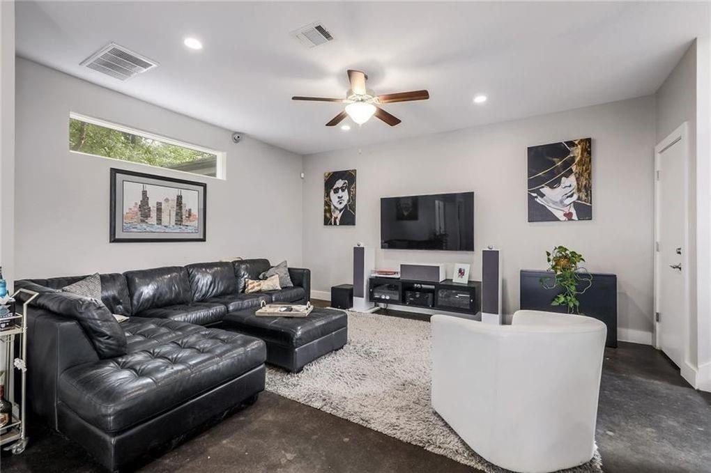Foto principal - 1110 Concordia Ave