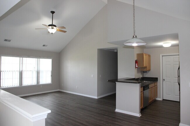 Foto del edificio - 791 Addington Ln