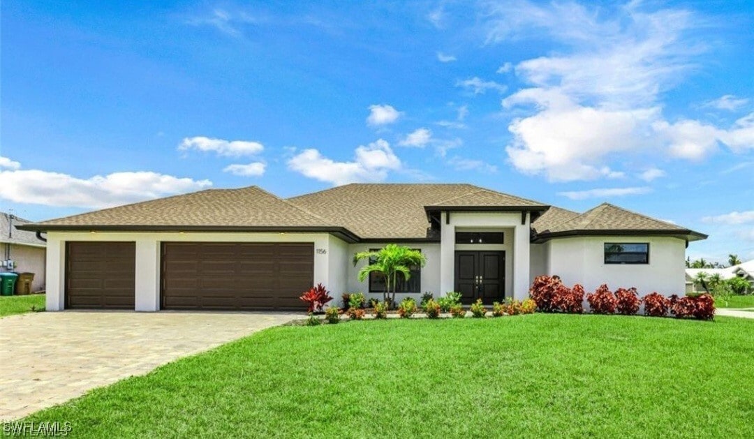 Foto principal - 1156 SW 40th Terrace