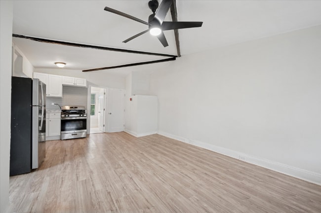 Building Photo - 4538 Greene St