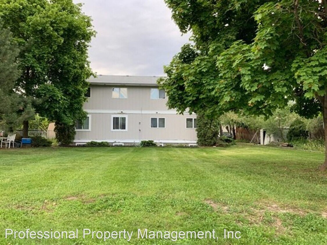 Foto principal - 2345 Dearborn Ave