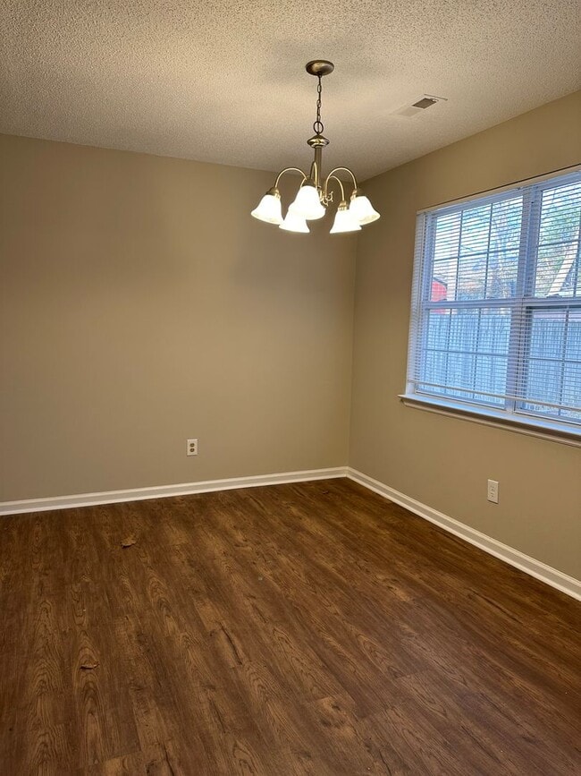 Photo - Completely Updated Family Home in Heritage...