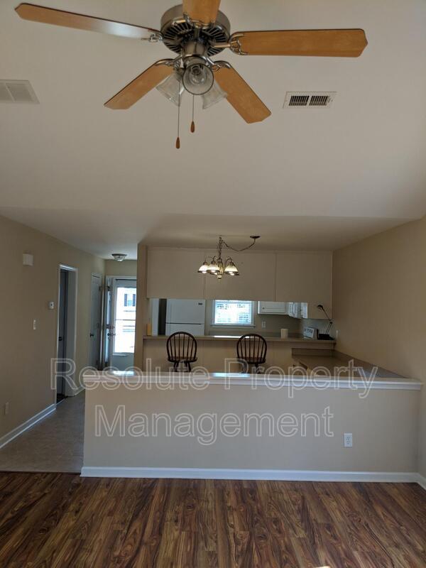 Building Photo - 149 Moss Creek Dr