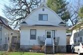 Primary Photo - 2418 High St