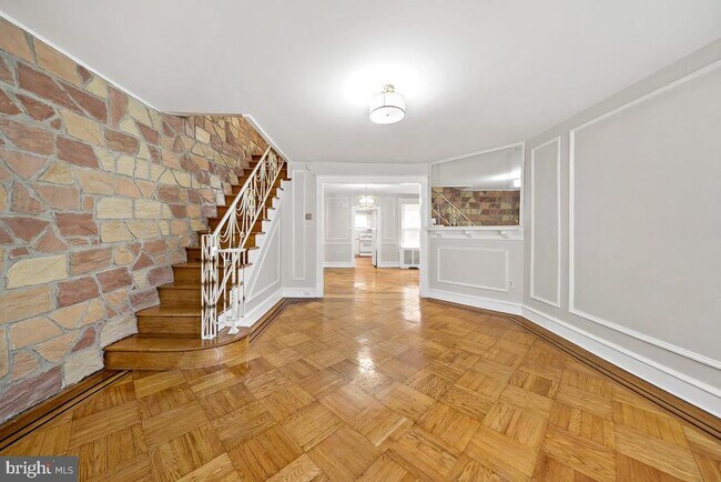 Foto del edificio - 5809 N 15th St