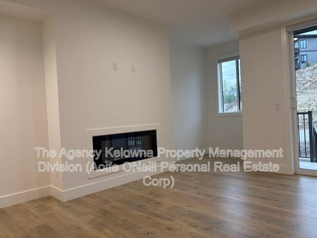 Building Photo - 1980 Upper Sundance Dr