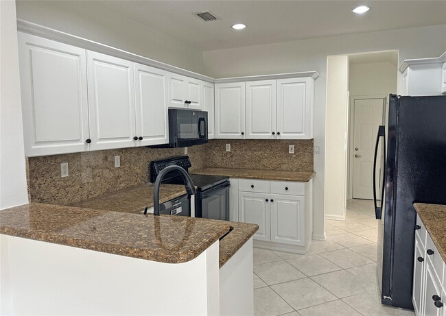 Foto del edificio - 12634 NW 56th Dr