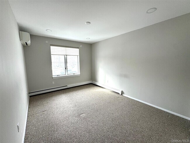 Foto del edificio - 213 Lake Ave