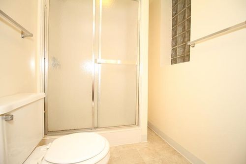 Foto del edificio - 506 W Arlington Pl