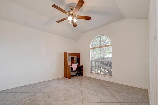 Foto del edificio - 2911 Killdeer Ln
