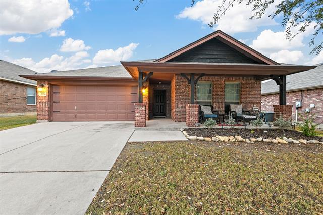 Foto principal - 6132 Shad Dr