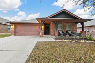 Building Photo - 6132 Shad Dr