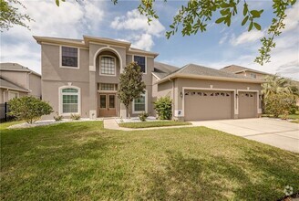 Building Photo - 1948 Cascades Cove Dr