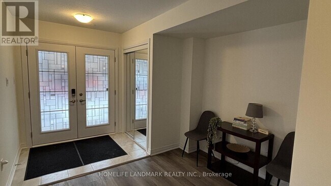 Photo du bâtiment - 19 Pogie Dr