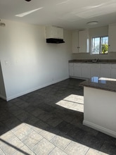 Building Photo - 9506 Ramona St