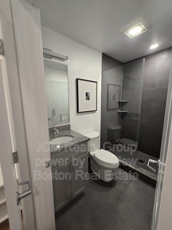 Foto del edificio - 165 Hawthorne St