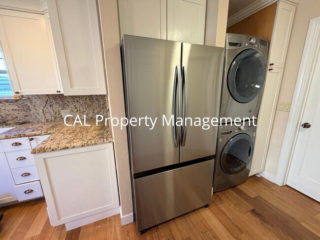 Foto del edificio - Desirable Spreckels 3-bedroom home!