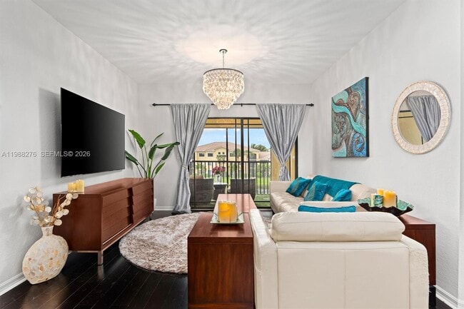 Building Photo - 2725 Anzio Ct