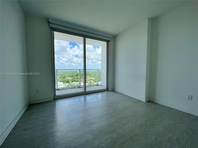 Building Photo - 4250 Biscayne Blvd