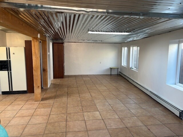 Building Photo - 2338 Calle Reina
