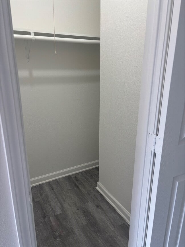 Building Photo - 2828 61st St