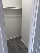 Building Photo - 2828 61st St