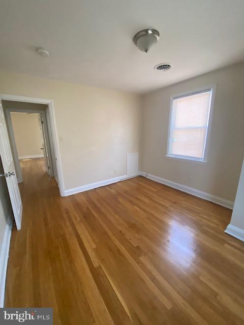 5715 Simmonds Ave Unit 2, Baltimore, MD 21215 - Room for Rent in ...